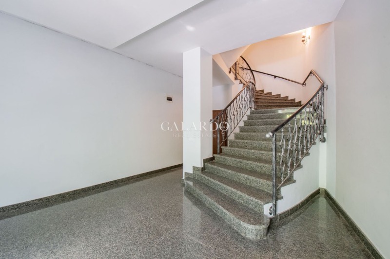 K pronájmu  Kancelář Sofia , Lozenec , 300 m2 | 46331780 - obraz [10]