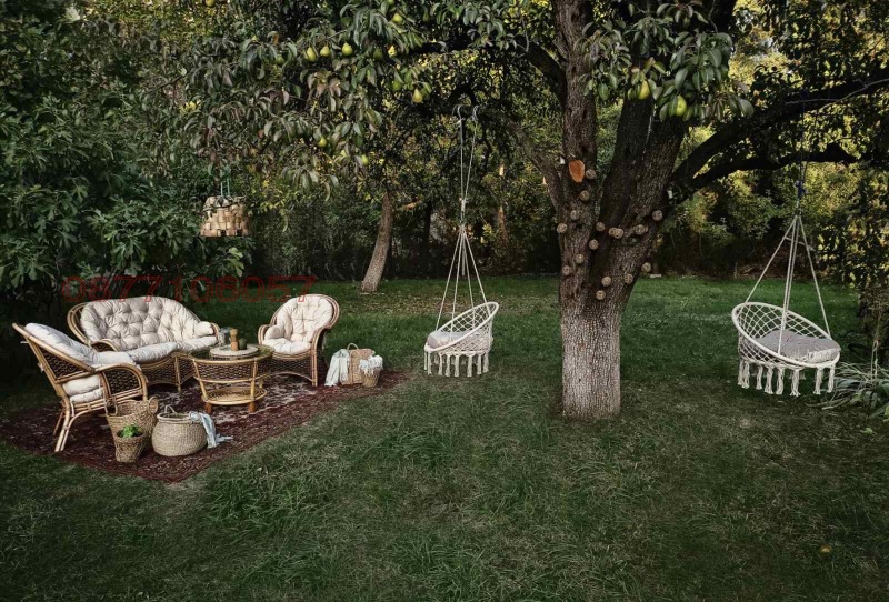 Дава под наем ОФИС, гр. София, Витоша, снимка 4 - Офиси - 52636114