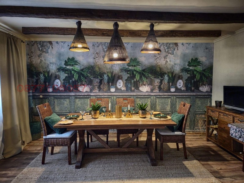 Дава под наем ОФИС, гр. София, Витоша, снимка 2 - Офиси - 52636114