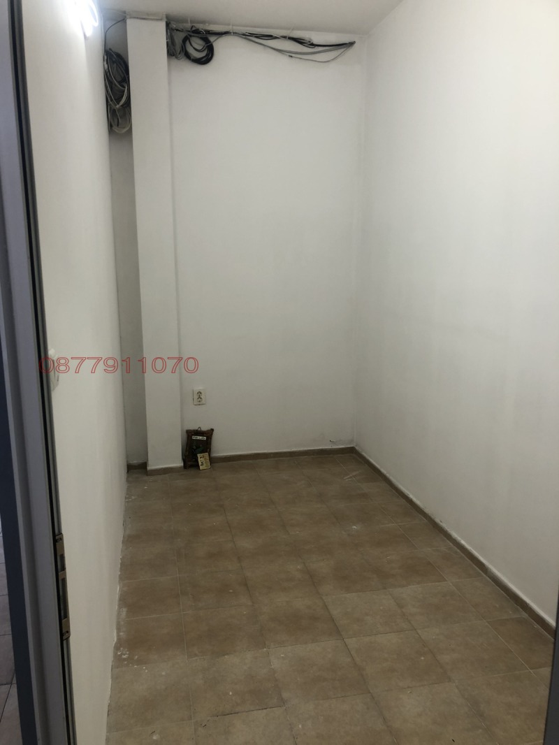 Para alugar  Comprar Plovdiv , Kiutchuk Parij , 98 m² | 89357112 - imagem [9]