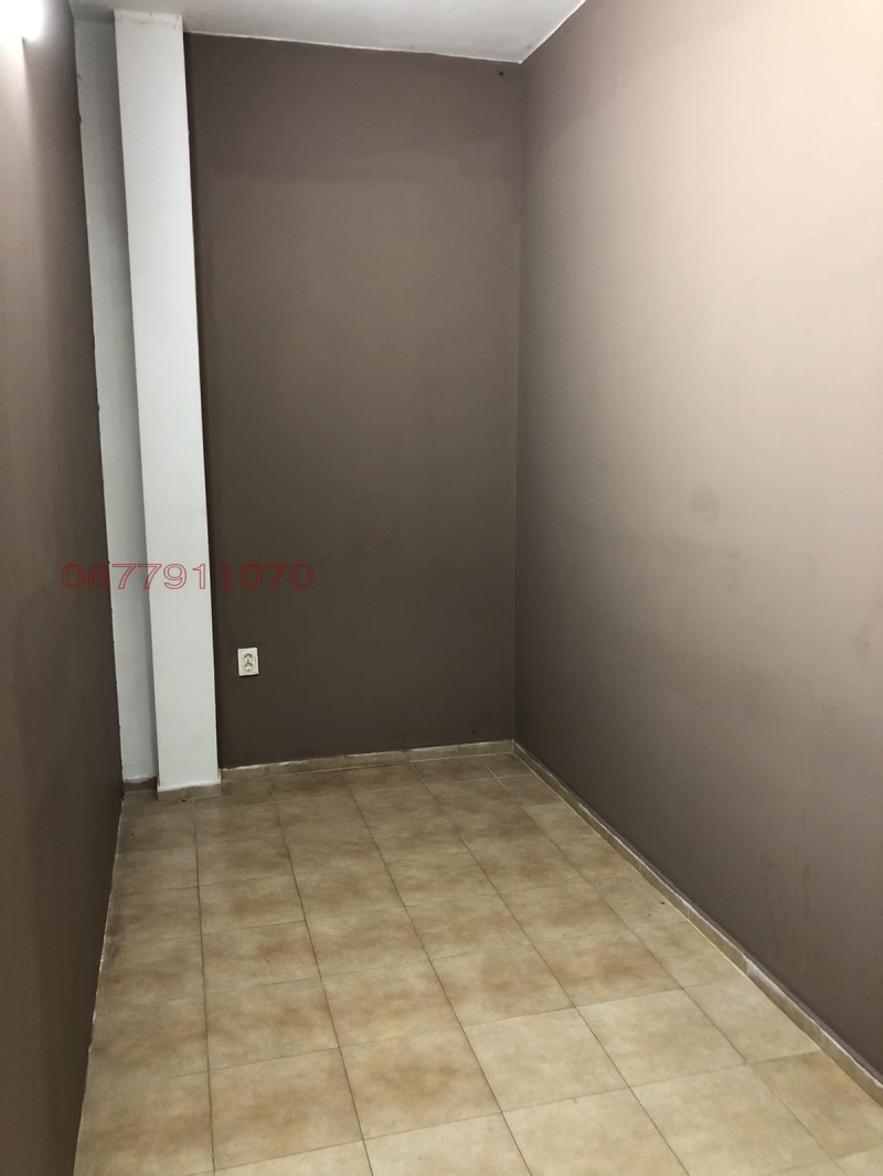 Para alugar  Comprar Plovdiv , Kiutchuk Parij , 98 m² | 89357112 - imagem [10]