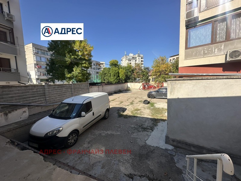 Kiralık  Depolamak Pleven , Idealen centar , 160 metrekare | 24401806 - görüntü [7]