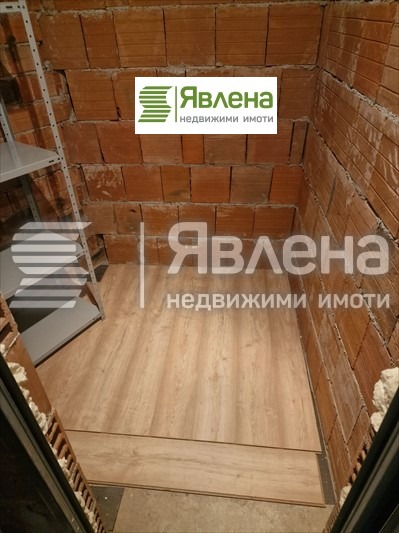 Дава под наем СКЛАД, гр. София, Младост 4, снимка 2 - Складове - 53078969