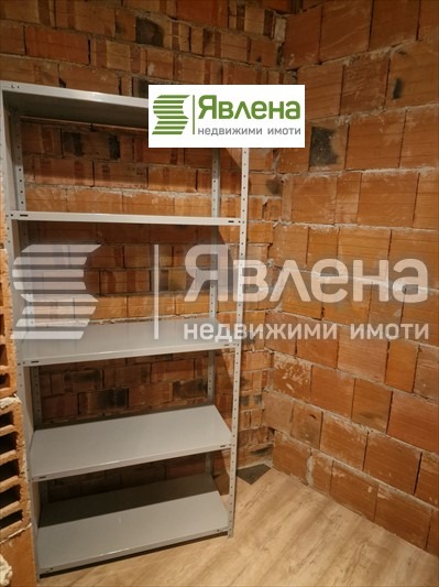 Дава под наем СКЛАД, гр. София, Младост 4, снимка 3 - Складове - 53078969
