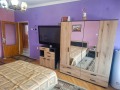 Дава под наем 2-СТАЕН, гр. Плевен, Широк център, снимка 5