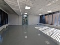 Дава под наем ОФИС, гр. София, Лозенец, снимка 4