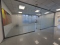 Дава под наем ОФИС, гр. София, Лозенец, снимка 5
