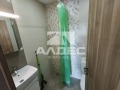 Дава под наем  2-стаен град София , Оборище , 101 кв.м | 44268699 - изображение [10]