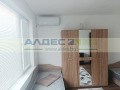 Под наем 2-СТАЕН, град София, Модерно предградие • 600 € • 48188133 — Holmes.bg