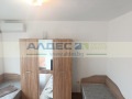Под наем 2-СТАЕН, град София, Модерно предградие • 600 € • 48188133 — Holmes.bg