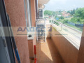 Под наем 2-СТАЕН, град София, Модерно предградие • 600 € • 48188133 — Holmes.bg