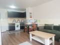 Под наем 2-СТАЕН, град София, Модерно предградие • 600 € • 48188133 — Holmes.bg