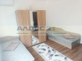 Под наем 2-СТАЕН, град София, Модерно предградие • 600 € • 48188133 — Holmes.bg
