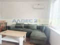 Под наем 2-СТАЕН, град София, Модерно предградие • 600 € • 48188133 — Holmes.bg