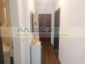 Под наем 2-СТАЕН, град София, Модерно предградие • 600 € • 48188133 — Holmes.bg