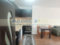 Под наем 2-СТАЕН, град София, Модерно предградие • 600 € • 48188133 — Holmes.bg