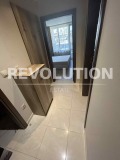 Под наем 2-СТАЕН, град Пловдив, Кючук Париж • 383 € / 749.08 лв. • 14460797 5