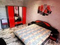 Под наем 2-СТАЕН, град Плевен, Широк център • 570 € / 1114.82 лв. • 93898275 3