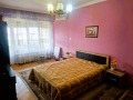 Под наем 2-СТАЕН, град Плевен, Широк център • 570 € / 1114.82 лв. • 93898275 4