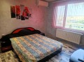 Под наем 2-СТАЕН, град Плевен, Широк център • 570 € / 1114.82 лв. • 93898275 2