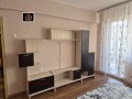 Дава под наем  2-стаен град Враца , Център , 75 кв.м | 52542114 - изображение [5]