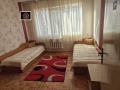 Дава под наем  2-стаен град Враца , Център , 75 кв.м | 52542114 - изображение [4]