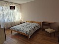 Дава под наем  2-стаен град Враца , Център , 75 кв.м | 52542114 - изображение [6]