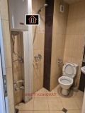 Дава под наем  2-стаен град Враца , Център , 75 кв.м | 52542114 - изображение [3]