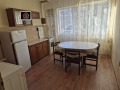Дава под наем  2-стаен град Враца , Център , 75 кв.м | 52542114 - изображение [2]
