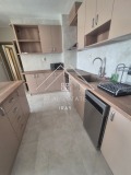 Дава под наем  3-стаен град Стара Загора , Ремиза , 85 кв.м | 75047818 - изображение [8]