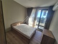 Дава под наем  3-стаен град Стара Загора , Ремиза , 85 кв.м | 75047818 - изображение [15]