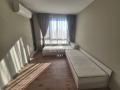 Дава под наем  3-стаен град Стара Загора , Ремиза , 85 кв.м | 75047818 - изображение [12]
