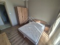 Дава под наем  3-стаен град Стара Загора , Ремиза , 85 кв.м | 75047818 - изображение [14]