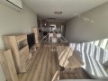 Дава под наем  3-стаен град Стара Загора , Ремиза , 85 кв.м | 75047818 - изображение [2]