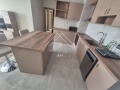 Дава под наем  3-стаен град Стара Загора , Ремиза , 85 кв.м | 75047818 - изображение [6]