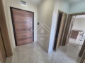 Дава под наем  3-стаен град Стара Загора , Ремиза , 85 кв.м | 75047818 - изображение [9]