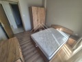 Дава под наем  3-стаен град Стара Загора , Ремиза , 85 кв.м | 75047818 - изображение [13]
