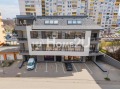 Под наем ОФИС, град София, Люлин 10 • 2600 € / 5085.16 лв. • 90081570 17
