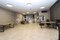 Под наем ОФИС, град София, Люлин 10 • 2600 € / 5085.16 лв. • 90081570 2