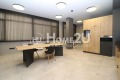 Под наем ОФИС, град София, Люлин 10 • 2600 € / 5085.16 лв. • 90081570 10