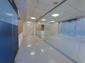 Под наем ОФИС, град София, Лозенец • 3080 € / 6023.96 лв. • 61617955 6