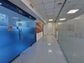 Под наем ОФИС, град София, Лозенец • 3080 € / 6023.96 лв. • 61617955 7