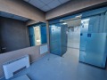 Под наем ОФИС, град София, Лозенец • 3080 € / 6023.96 лв. • 61617955 8