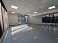Под наем ОФИС, град София, Лозенец • 3080 € / 6023.96 лв. • 61617955 2