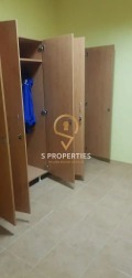 Дава под наем  Пром. помещение област Добрич , гр. Балчик , 670 кв.м | 25247307 - изображение [12]