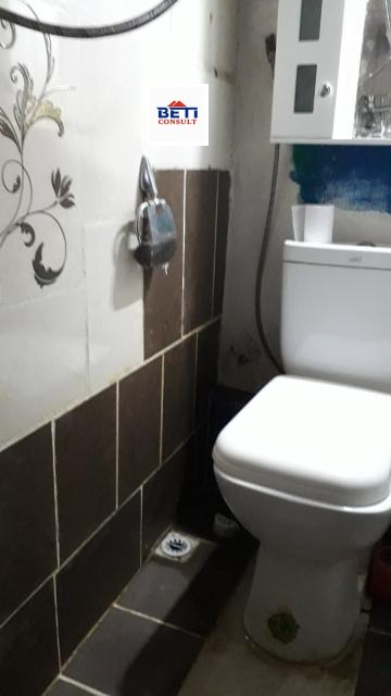 ���� ��� ���� 2-����� | Imot.bg � ����������� 10