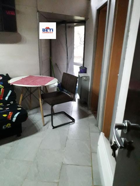 ���� ��� ���� 2-����� | Imot.bg � ����������� 9