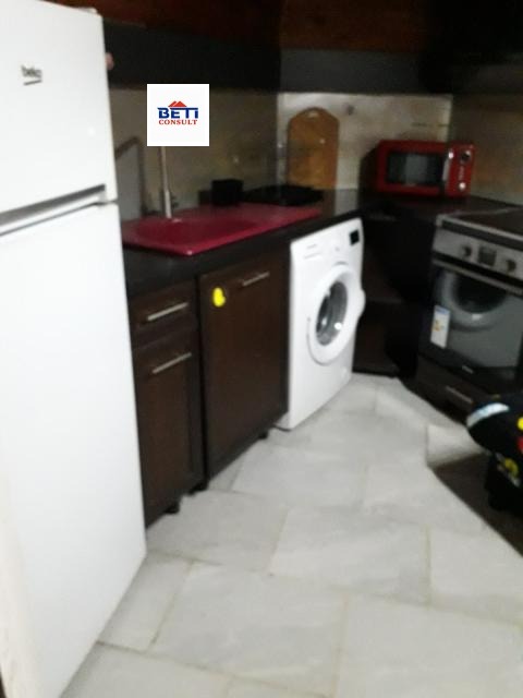 ���� ��� ���� 2-����� | Imot.bg � ����������� 7