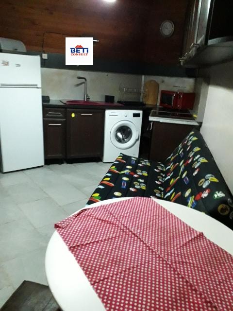 ���� ��� ���� 2-����� | Imot.bg � ����������� 8