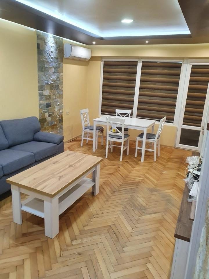 ���� ��� ���� 2-����� | Imot.bg � ����������� 1